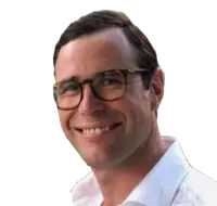 Alex af Petersens